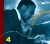 Complete Blue Note Recordings CD4